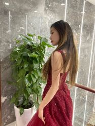 -SATIN COUTURE瑟庭婚纱礼服馆