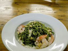-研途咖啡馆(健康路店)