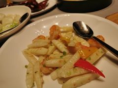 -明州小宴(文化广场店)