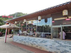 -全汁全味驴庄(凤岗店)