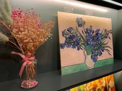 -思南书局(复兴中路店)