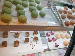 -诺丁牛排披萨自助餐厅(汕头苏宁店)