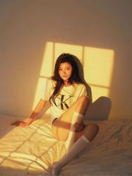 -米莱摄影写真(五大道别墅店)