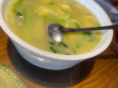 -盐帮食坊•小河帮川菜(四川师大店)