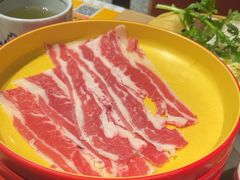 -沼津港精致料理·寿喜烧·烧鸟(龙湖南桥天街日料榜单店)