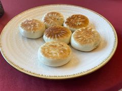 -湛江菜.江南首席(昆山店)