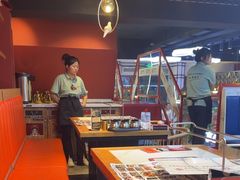 -高鸽子锦州烧烤63年(海阳路店)