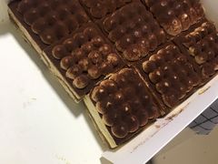 -中粮丰通（北京)食品有限公司