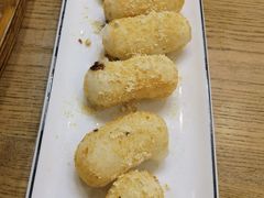 -成都吃客(九眼桥店)