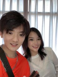 -可大男士理发馆