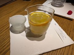 -元古本店(南锣鼓巷店)