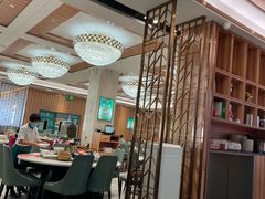 -有心德(麦地店)