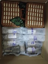 -卡卡喜糖伴手礼·商务礼宝宝礼·婚礼用品