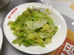 -独一佳老胡湘菜馆(矿山路店)