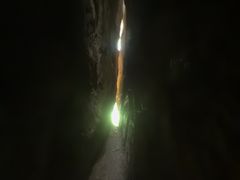 -十渡孤山寨风景区