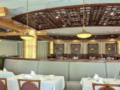 -白云中餐厅·粤菜·亚龙湾喜来登度假酒店