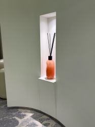 -明潪Selfology升维护理中心