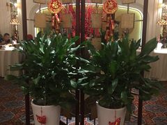 -玉满堂·湖北融合菜
