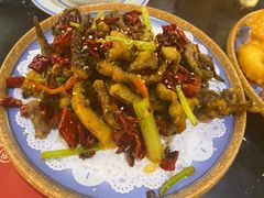 -天津卫码头(南开大悦城店)