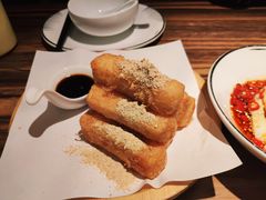 -太二酸菜鱼(广州IFC国金天地店)