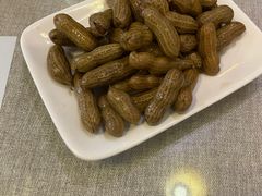 -火龙堂·风味民间菜(文一路店)