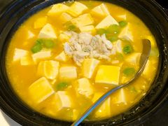 -海湾壹品·粤菜·早茶·烤鸭(拱北店)