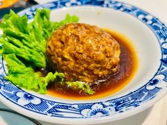 -萍香大厨·锅包肉(大东门店)