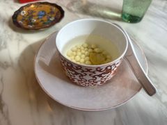 -新荣记(新源南路店)