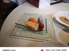 -利苑酒家(华熙国际店)
