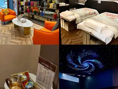 -小仙女采耳·按摩·SPA(深圳旗舰店)