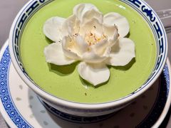 -三只耳冷锅鱼火锅(玉林店)