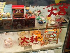 -核客电玩城(东门店)