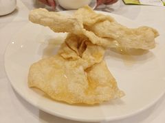 -稻香酒家·35年老字号(侨光店)