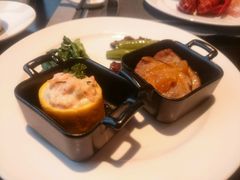 -AdD全日制餐厅(中谷花园酒店)