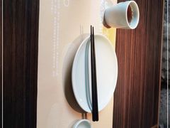 -山葵家·创意料理(EFC欧美广场店)