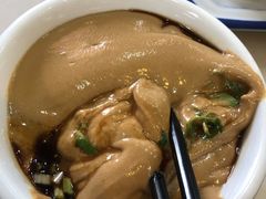 -爆肚于(赵公口桥店)