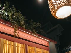 -南京大牌档(龙江新城市广场店)