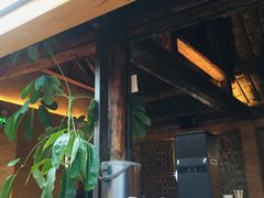 -VOYAGE COFFEE(北锣鼓巷店)