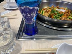 -胖锅轩(水塔店)