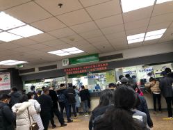-首都医科大学附属北京儿童医院