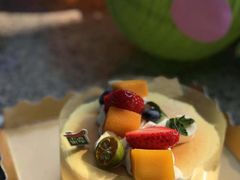 -小西家作(富力爱丁堡店)