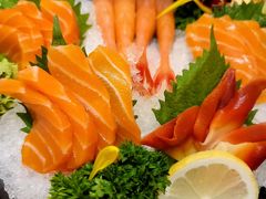 -伊豆野菜村(大族广场店)