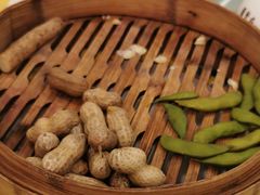 -汇贤府·李氏鲁菜(五棵松店)
