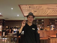 -章吴记喜瑞餐厅(东东城店)