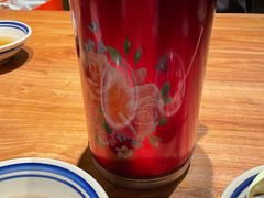 -泥糊破店小酒馆·团建聚餐(南京西路店)