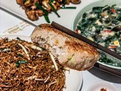 -花城苑广府菜(侨鑫店)