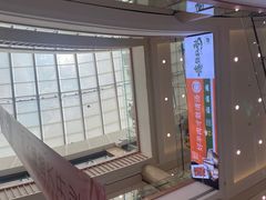 -碧乐城(无锡梁溪店)