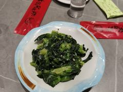 -赵小犇·江湖川菜馆