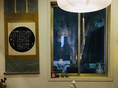 -邊城書店