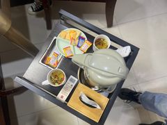 -亮电竞·棋牌(杨行店)